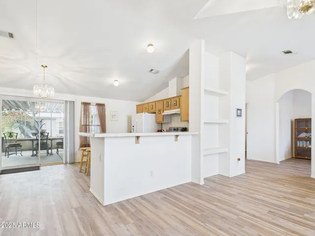 $119,900 | 3104 East Broadway Road, Unit 271, Mesa, AZ 85204