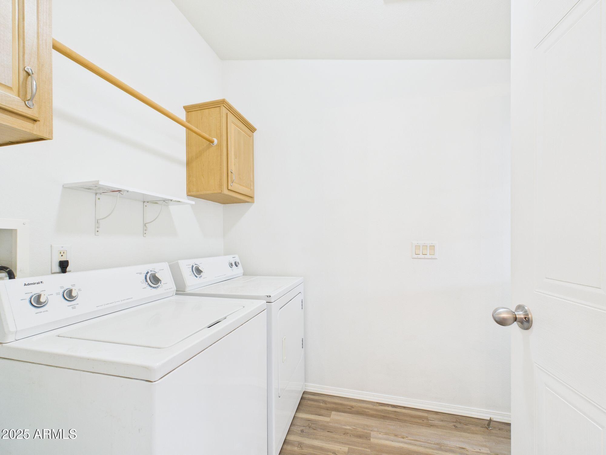 3104 East Broadway Road, Unit 271 Mesa, AZ 85204 - Photo 14 of 23 14-web-or-mls-CAM03379G0-PR0168-STILL014