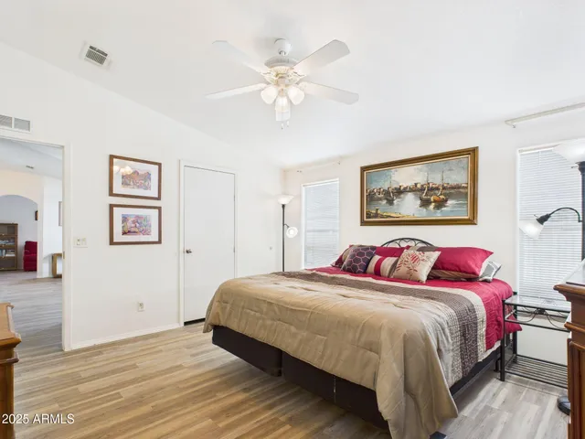 $119,900 | 3104 East Broadway Road, Unit 271, Mesa, AZ 85204