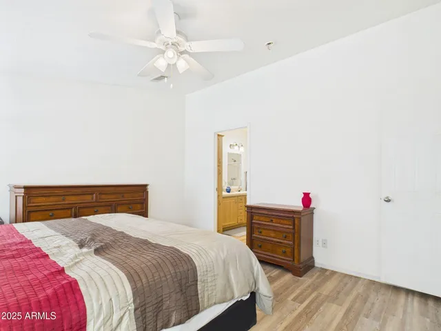 $119,900 | 3104 East Broadway Road, Unit 271, Mesa, AZ 85204