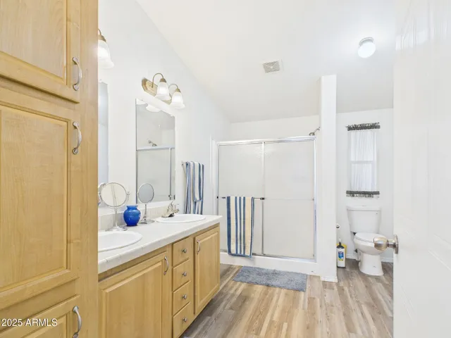 $119,900 | 3104 East Broadway Road, Unit 271, Mesa, AZ 85204