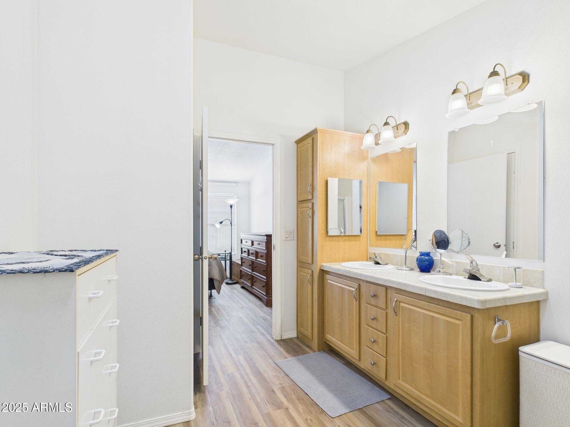 3104 East Broadway Road, Unit 271 Mesa, AZ 85204 - Photo 19 of 23 19-web-or-mls-CAM03379G0-PR0168-STILL019