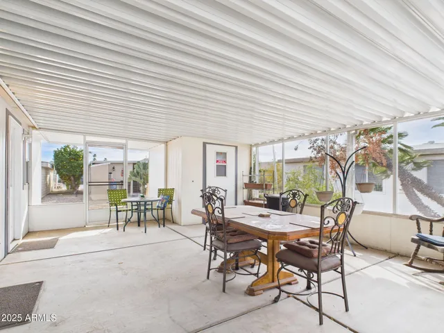 $119,900 | 3104 East Broadway Road, Unit 271, Mesa, AZ 85204