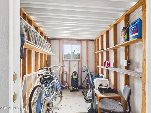 $119,900 | 3104 East Broadway Road, Unit 271, Mesa, AZ 85204