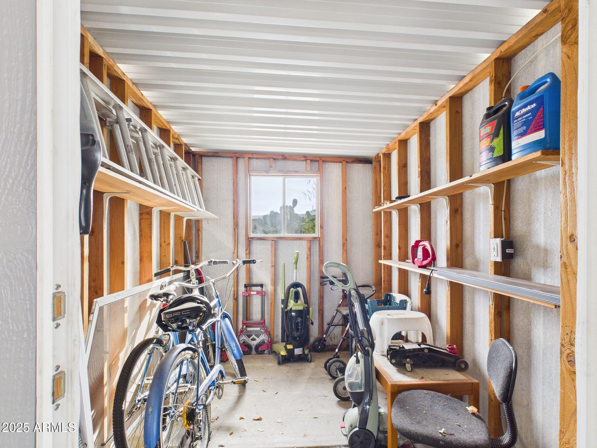 3104 East Broadway Road, Unit 271 Mesa, AZ 85204 - Photo 22 of 23 22-web-or-mls-CAM03379G0-PR0168-STILL022