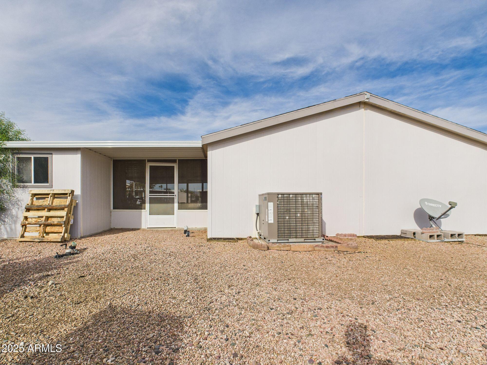 3104 East Broadway Road, Unit 271 Mesa, AZ 85204 - Photo 23 of 23 23-web-or-mls-CAM03379G0-PR0168-STILL023