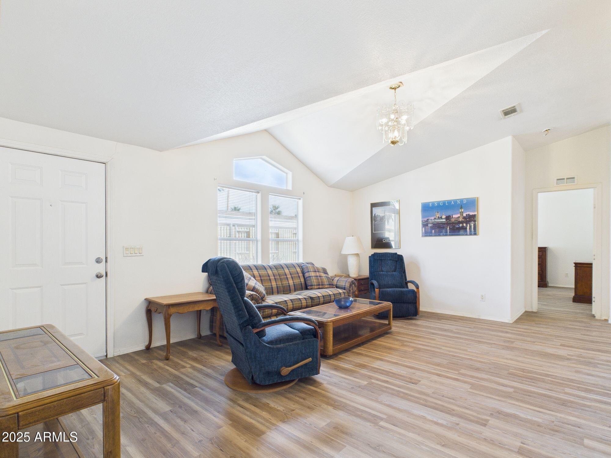 3104 East Broadway Road, Unit 271 Mesa, AZ 85204 - Photo 5 of 23 5-web-or-mls-CAM03379G0-PR0168-STILL005