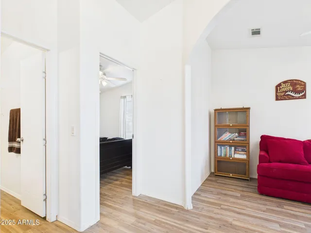 $119,900 | 3104 East Broadway Road, Unit 271, Mesa, AZ 85204