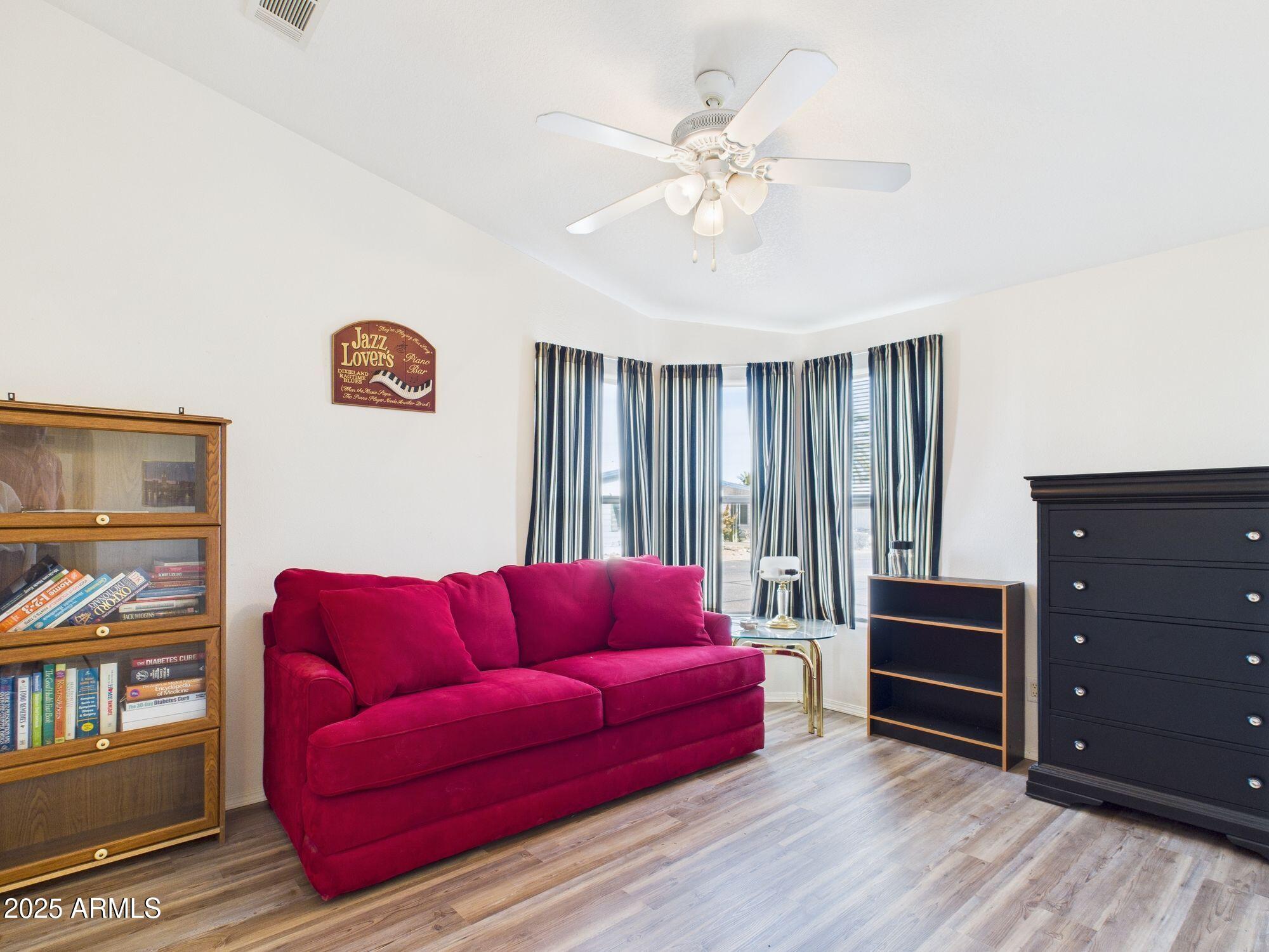 3104 East Broadway Road, Unit 271 Mesa, AZ 85204 - Photo 7 of 23 7-web-or-mls-CAM03379G0-PR0168-STILL007