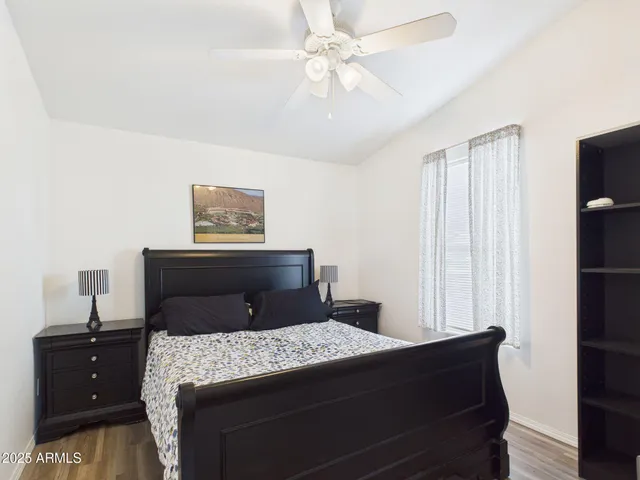 $119,900 | 3104 East Broadway Road, Unit 271, Mesa, AZ 85204