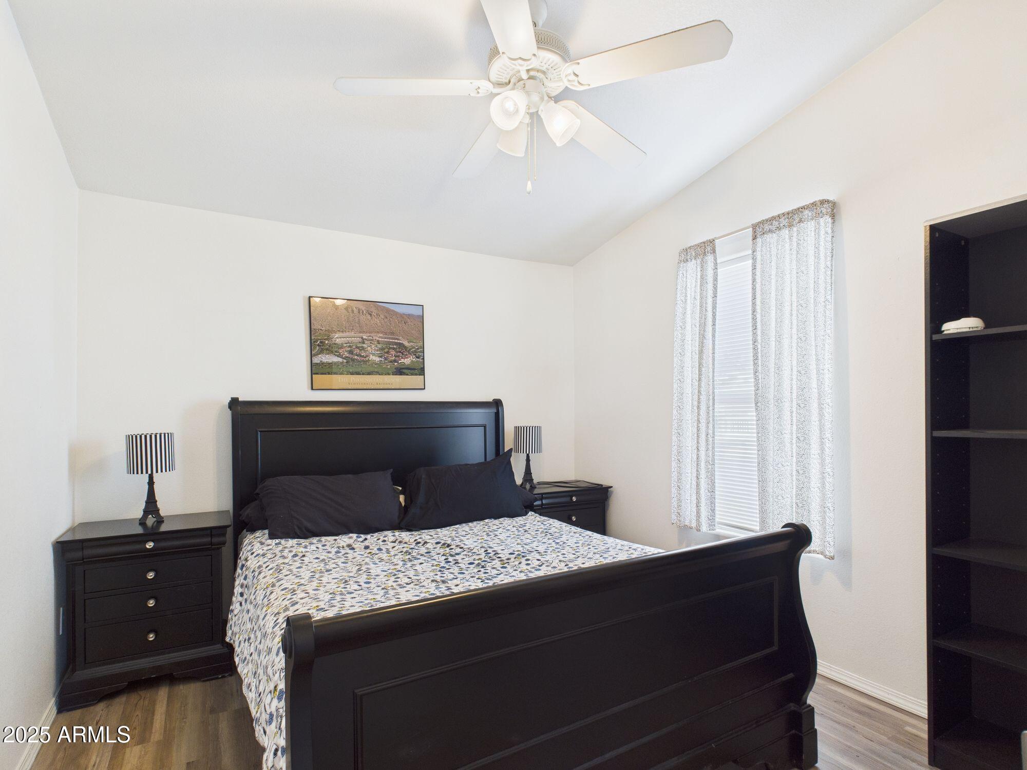 3104 East Broadway Road, Unit 271 Mesa, AZ 85204 - Photo 9 of 23 9-web-or-mls-CAM03379G0-PR0168-STILL009