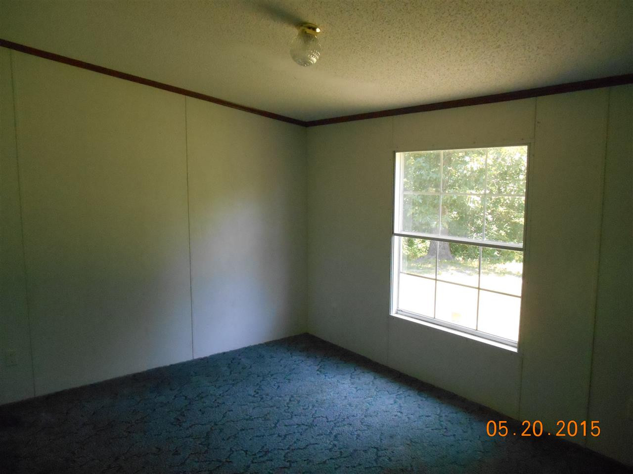 8714 South Creek Road Willow Spring, NC 27592 - Photo 7 of 9 Photo 7