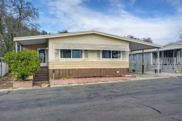 $94,000 | 77168 Lauppe Lane, Citrus Heights, CA 95621