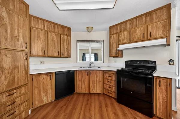 $94,000 | 77168 Lauppe Lane, Citrus Heights, CA 95621