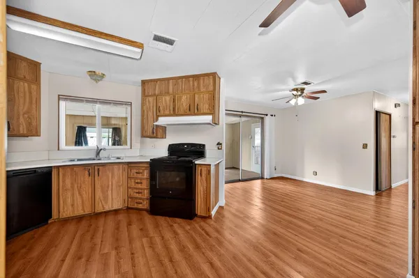 $94,000 | 77168 Lauppe Lane, Citrus Heights, CA 95621