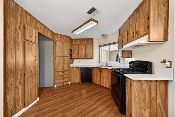 $94,000 | 77168 Lauppe Lane, Citrus Heights, CA 95621