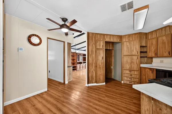 $94,000 | 77168 Lauppe Lane, Citrus Heights, CA 95621