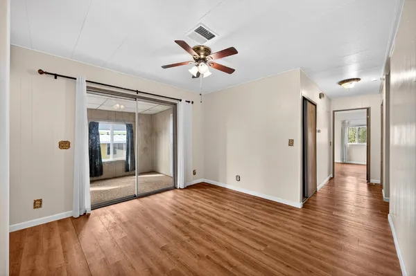 $94,000 | 77168 Lauppe Lane, Citrus Heights, CA 95621