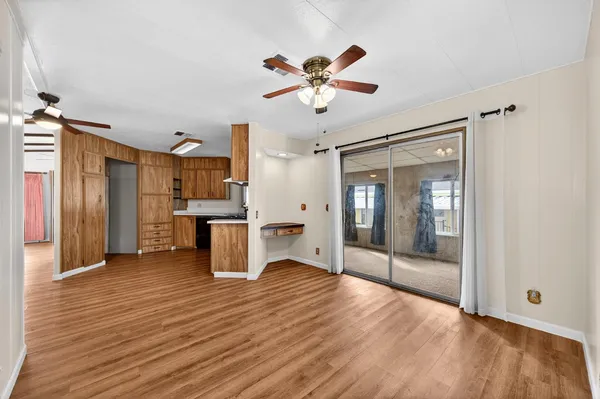 $94,000 | 77168 Lauppe Lane, Citrus Heights, CA 95621