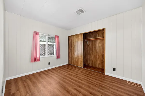 $94,000 | 77168 Lauppe Lane, Citrus Heights, CA 95621