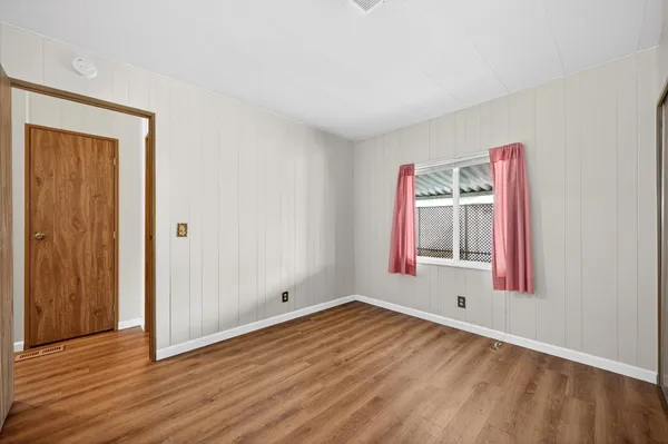 $94,000 | 77168 Lauppe Lane, Citrus Heights, CA 95621