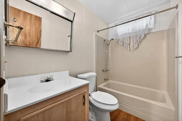 $94,000 | 77168 Lauppe Lane, Citrus Heights, CA 95621