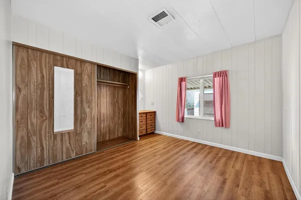 $94,000 | 77168 Lauppe Lane, Citrus Heights, CA 95621