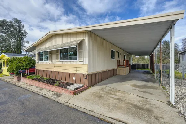 $94,000 | 77168 Lauppe Lane, Citrus Heights, CA 95621