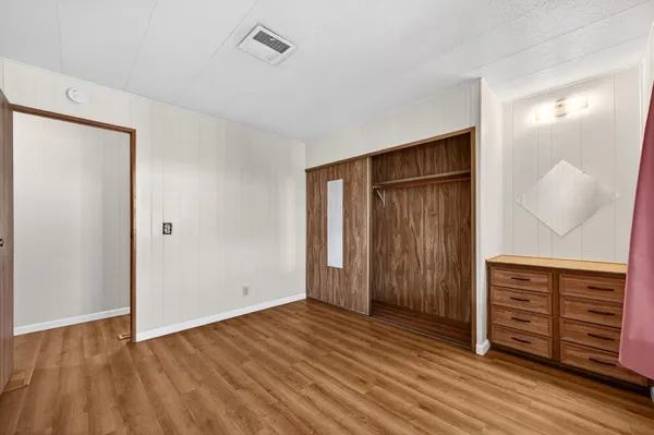 $94,000 | 77168 Lauppe Lane, Citrus Heights, CA 95621