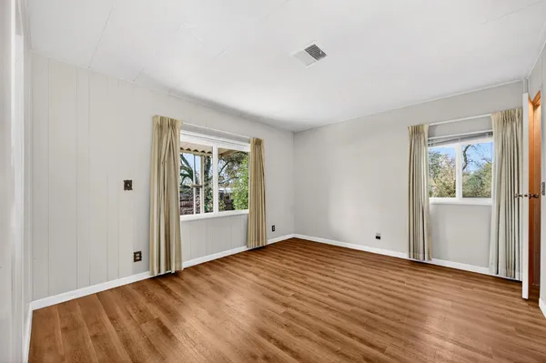 $94,000 | 77168 Lauppe Lane, Citrus Heights, CA 95621