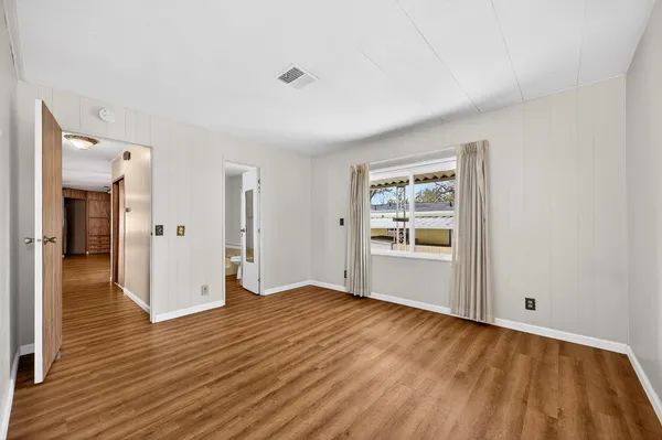 $94,000 | 77168 Lauppe Lane, Citrus Heights, CA 95621