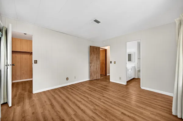 $94,000 | 77168 Lauppe Lane, Citrus Heights, CA 95621