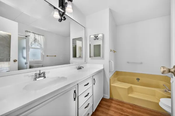 $94,000 | 77168 Lauppe Lane, Citrus Heights, CA 95621