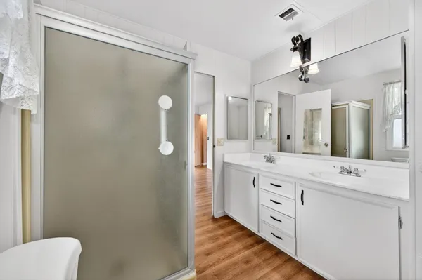 $94,000 | 77168 Lauppe Lane, Citrus Heights, CA 95621