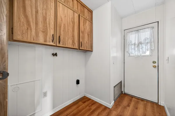 $94,000 | 77168 Lauppe Lane, Citrus Heights, CA 95621