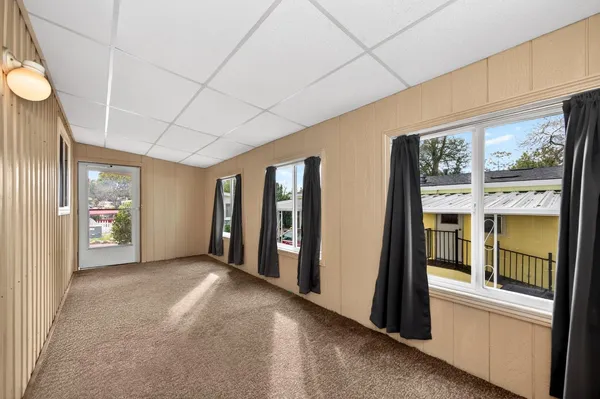 $94,000 | 77168 Lauppe Lane, Citrus Heights, CA 95621