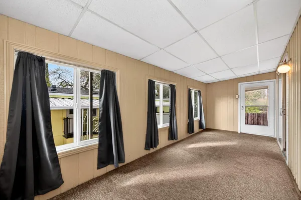 $94,000 | 77168 Lauppe Lane, Citrus Heights, CA 95621