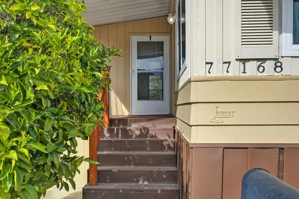 $94,000 | 77168 Lauppe Lane, Citrus Heights, CA 95621