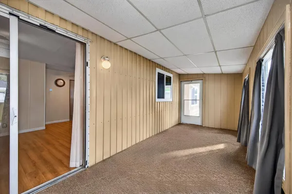 $94,000 | 77168 Lauppe Lane, Citrus Heights, CA 95621