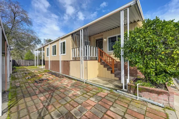 $94,000 | 77168 Lauppe Lane, Citrus Heights, CA 95621