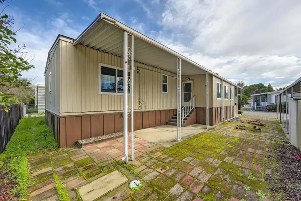 $94,000 | 77168 Lauppe Lane, Citrus Heights, CA 95621