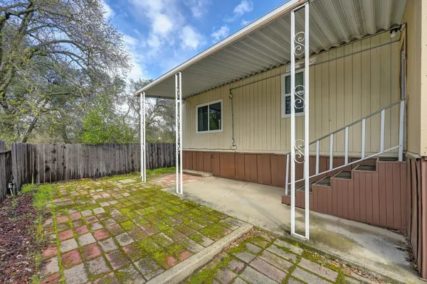 $94,000 | 77168 Lauppe Lane, Citrus Heights, CA 95621