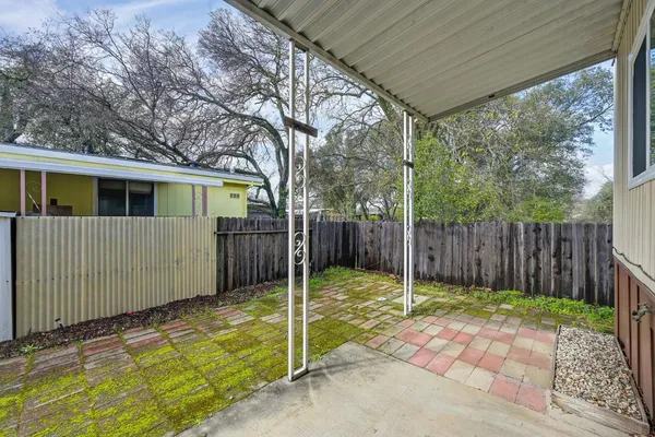 $94,000 | 77168 Lauppe Lane, Citrus Heights, CA 95621