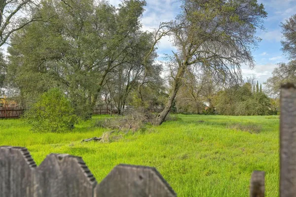 $94,000 | 77168 Lauppe Lane, Citrus Heights, CA 95621