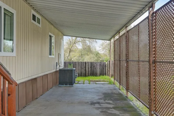 $94,000 | 77168 Lauppe Lane, Citrus Heights, CA 95621