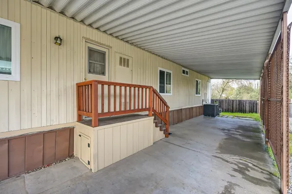 $94,000 | 77168 Lauppe Lane, Citrus Heights, CA 95621