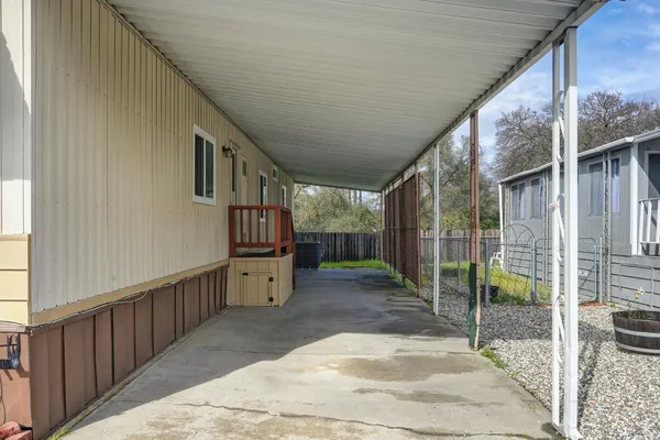 $94,000 | 77168 Lauppe Lane, Citrus Heights, CA 95621