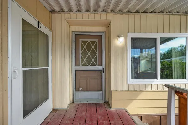 $94,000 | 77168 Lauppe Lane, Citrus Heights, CA 95621