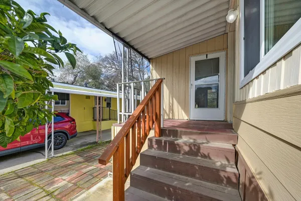 $94,000 | 77168 Lauppe Lane, Citrus Heights, CA 95621