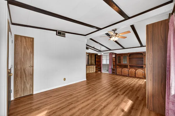 $94,000 | 77168 Lauppe Lane, Citrus Heights, CA 95621